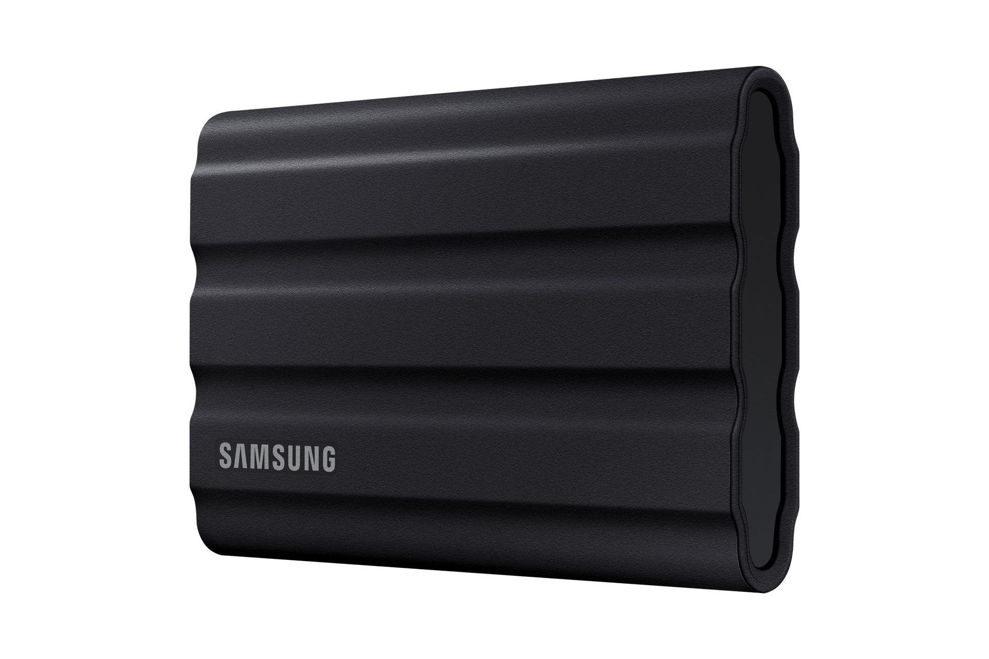 Samsung MU-PE1T0S Allgemeines Speichergerät – 1 TB, USB Typ-C (USB 3.2 Gen 2), Passwortschutz