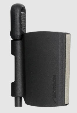 Morakniv Kansbol/Garberg Feueranzünder – 0,0401 kg – PP-Hülle
