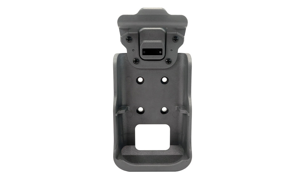 Gamber-Johnson Cradle für Zebra TC7X
