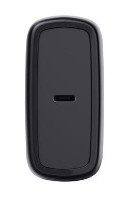 Trust Maxo Netzteil – 65 W, 1× USB-C, GaN