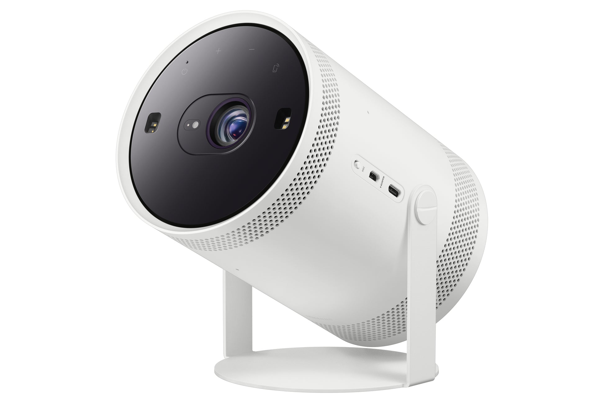 Samsung Projektor