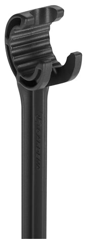 Gardena Micro-Drip-System Rohrhalter – für 13 mm Rohre