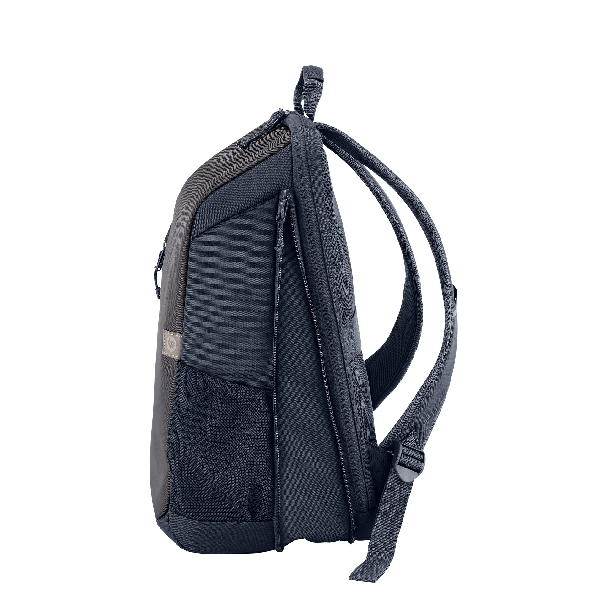 HP Notebook-Rucksack bis 15,6" – 18 l – Iron Grey