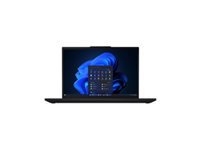 Lenovo ThinkPad T16 Gen 4 (Intel) – Windows 11 Pro