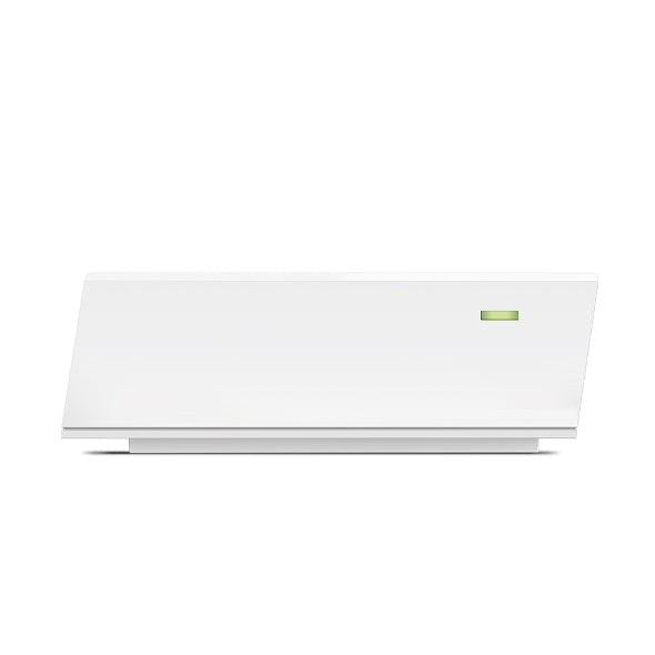 TP-Link POE4824G PoE Midspan – 24 W, 2× 1G RJ-45