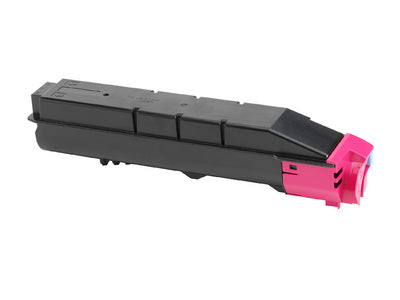 Kyocera – Toner TK-8305M – Magenta, 15000 Seiten – für TASKalfa 3050ci/3550ci