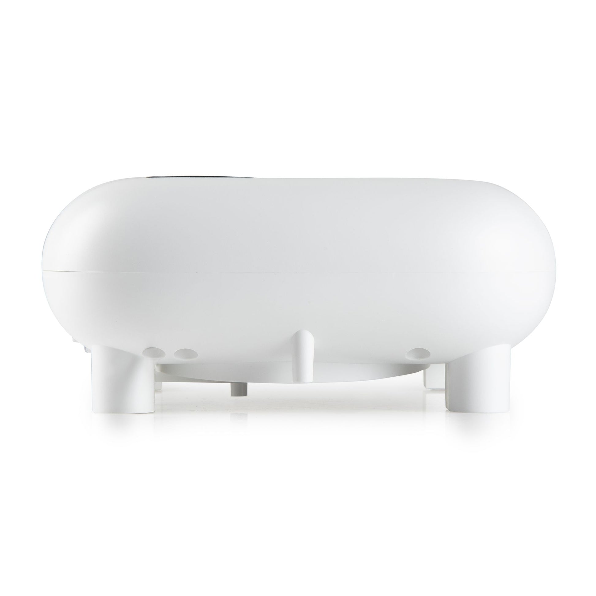 Domo Badheizer DO7357F – 2000 W, bis 30m², IP24, WLAN, App-Steuerung