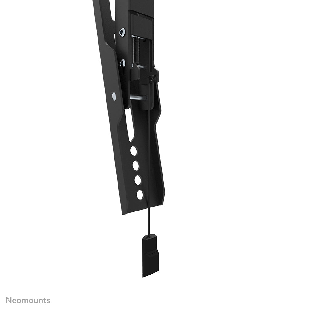 Neomounts Wandhalterung – Neigbar – 32–75" – VESA 100×100–400×400 – bis 50 kg – WL35-550BL14