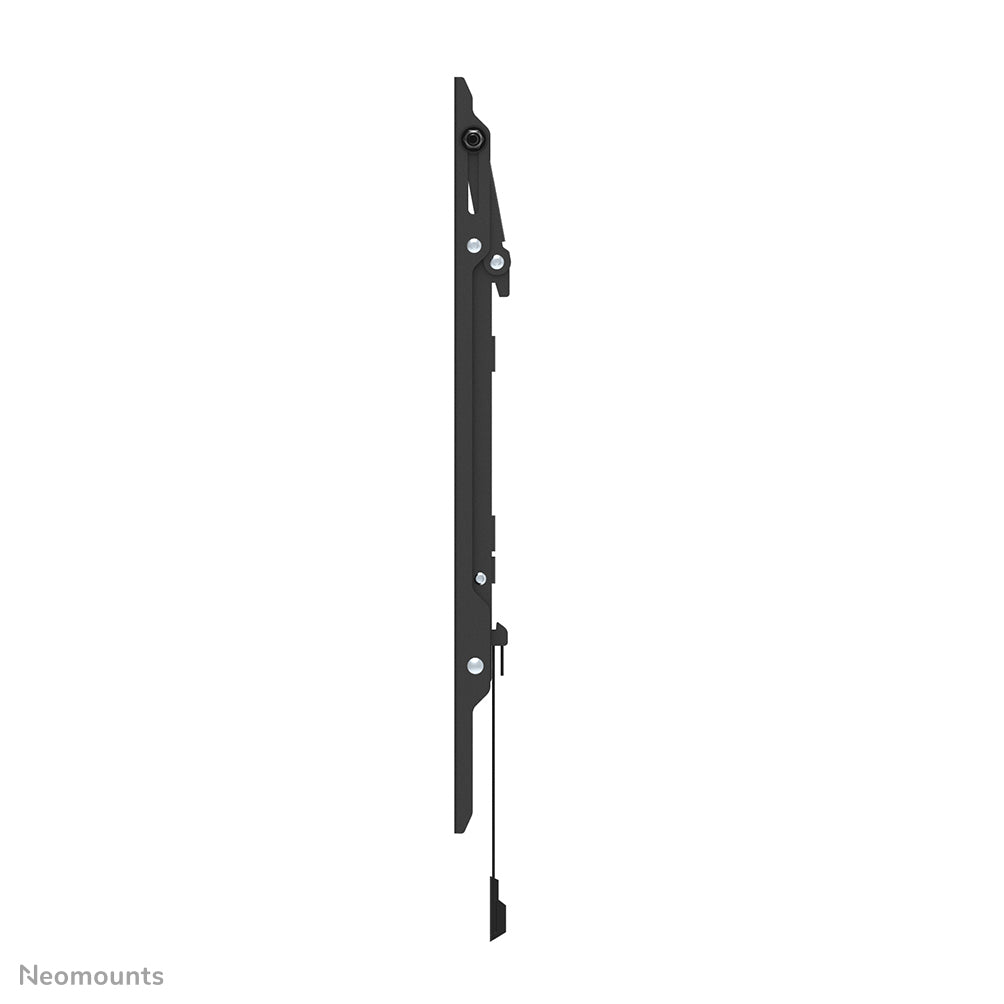 Neomounts Wandhalterung – Neigbar – 32–75" – VESA 100×100–400×400 – bis 50 kg – WL35-550BL14