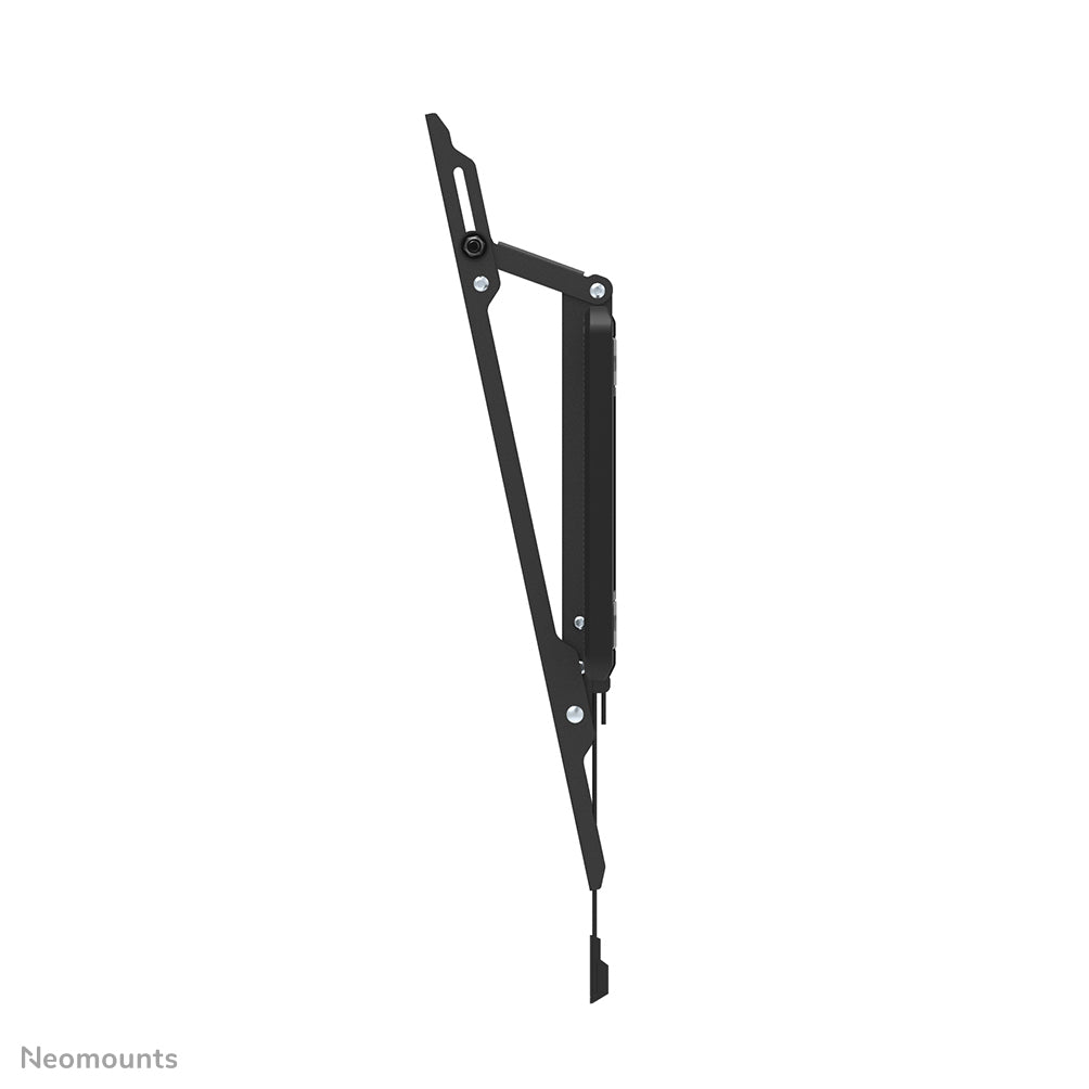 Neomounts Wandhalterung – Neigbar – 32–75" – VESA 100×100–400×400 – bis 50 kg – WL35-550BL14