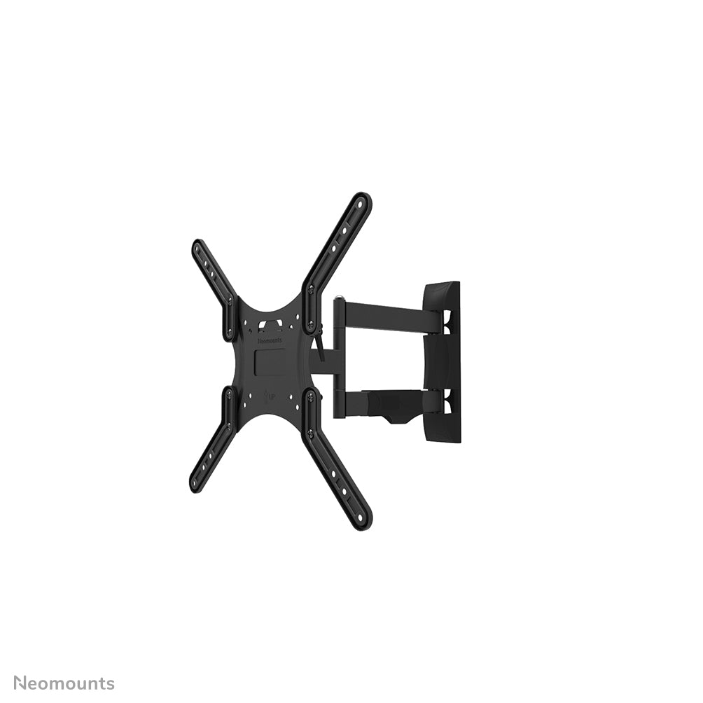 Neomounts Wandhalterung – Vollbeweglich – 32–55" – VESA 100×100–400×400 – bis 35 kg – WL40-550BL14