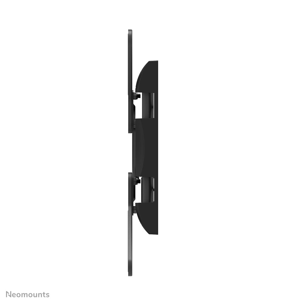 Neomounts Wandhalterung – Vollbeweglich – 32–55" – VESA 100×100–400×400 – bis 35 kg – WL40-550BL14