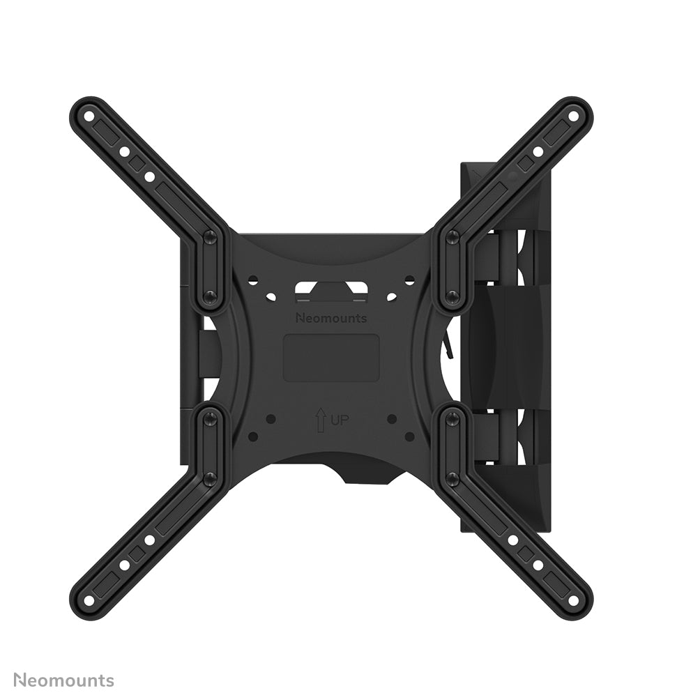 Neomounts Wandhalterung – Vollbeweglich – 32–55" – VESA 100×100–400×400 – bis 35 kg – WL40-550BL14