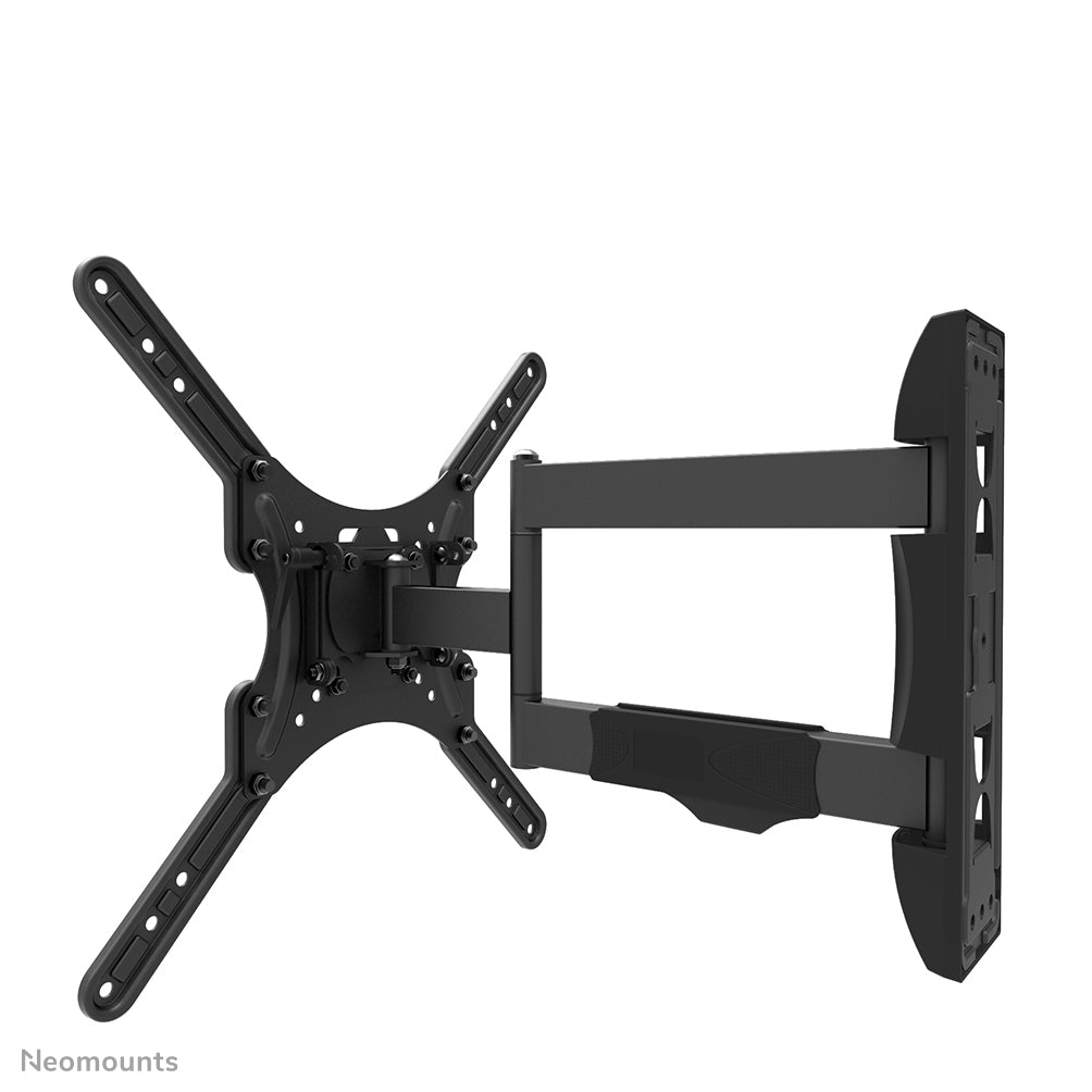 Neomounts Wandhalterung – Vollbeweglich – 32–55" – VESA 100×100–400×400 – bis 35 kg – WL40-550BL14