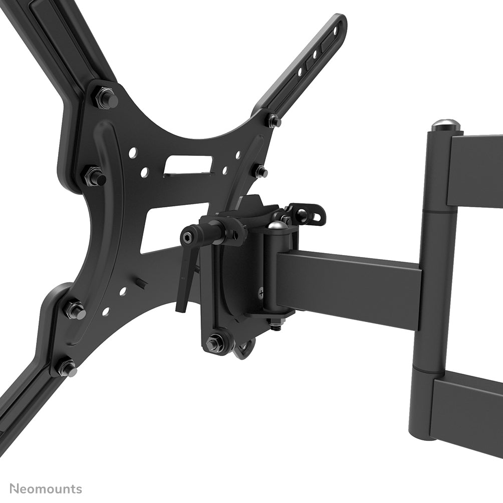Neomounts Wandhalterung – Vollbeweglich – 32–55" – VESA 100×100–400×400 – bis 35 kg – WL40-550BL14