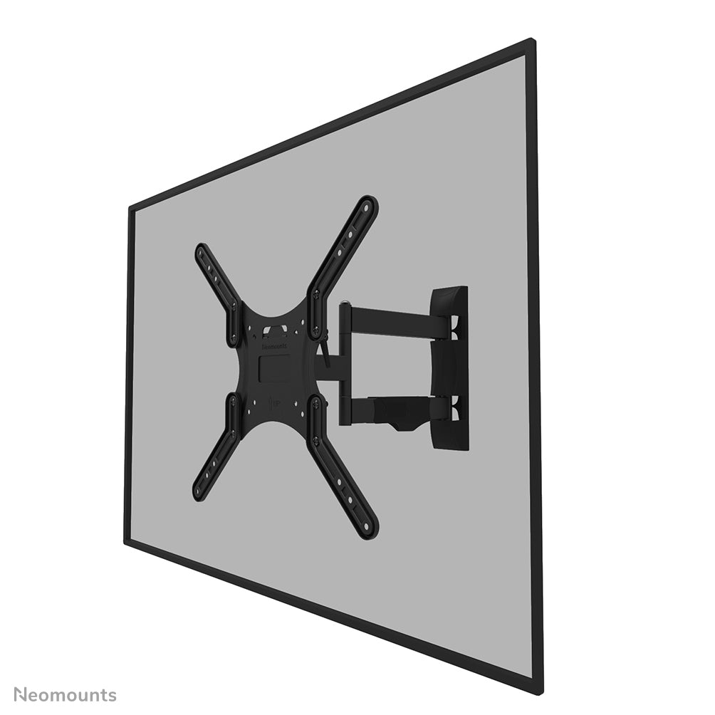 Neomounts Wandhalterung – Vollbeweglich – 32–55" – VESA 100×100–400×400 – bis 35 kg – WL40-550BL14