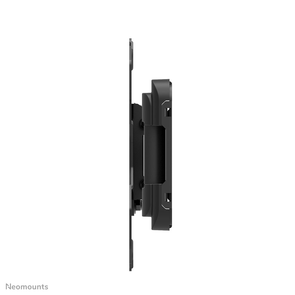 Neomounts Wandhalterung – Vollbeweglich – 32–55" – VESA 100×100–200×200 – bis 40 kg – WL40S-840BL12, Schwarz