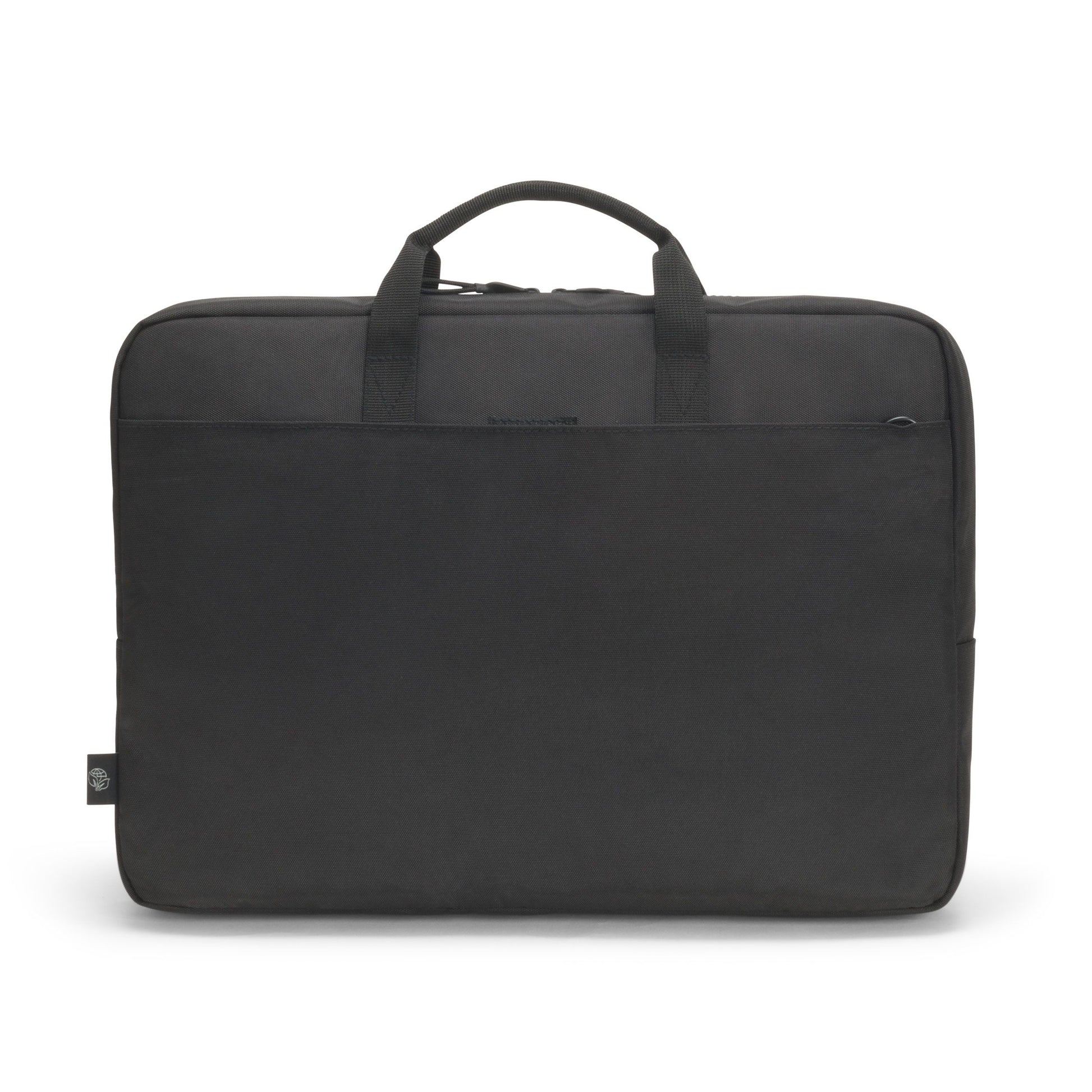 DICOTA Eco Slim MOTION Tablet-Hülle für Tablets bis 11,6" – Schwarz