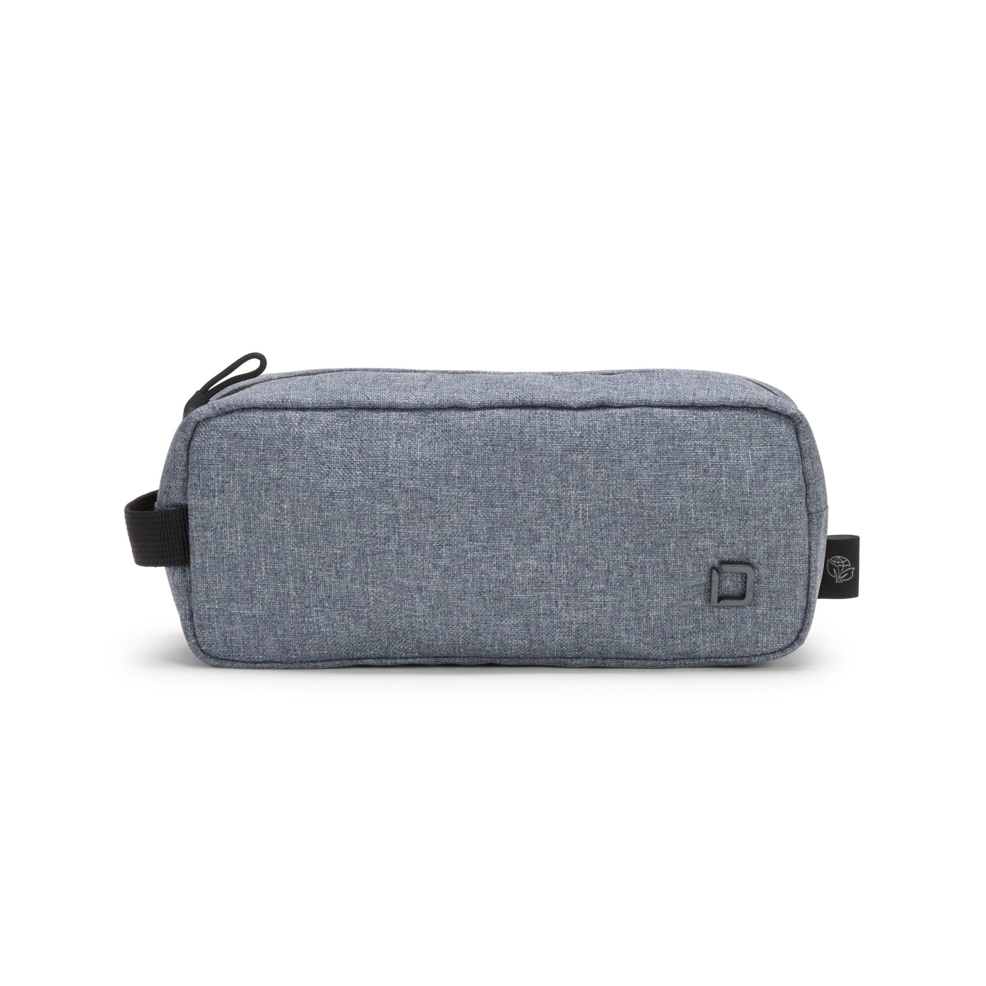DICOTA Eco MOTION – 23 cm, Blau
