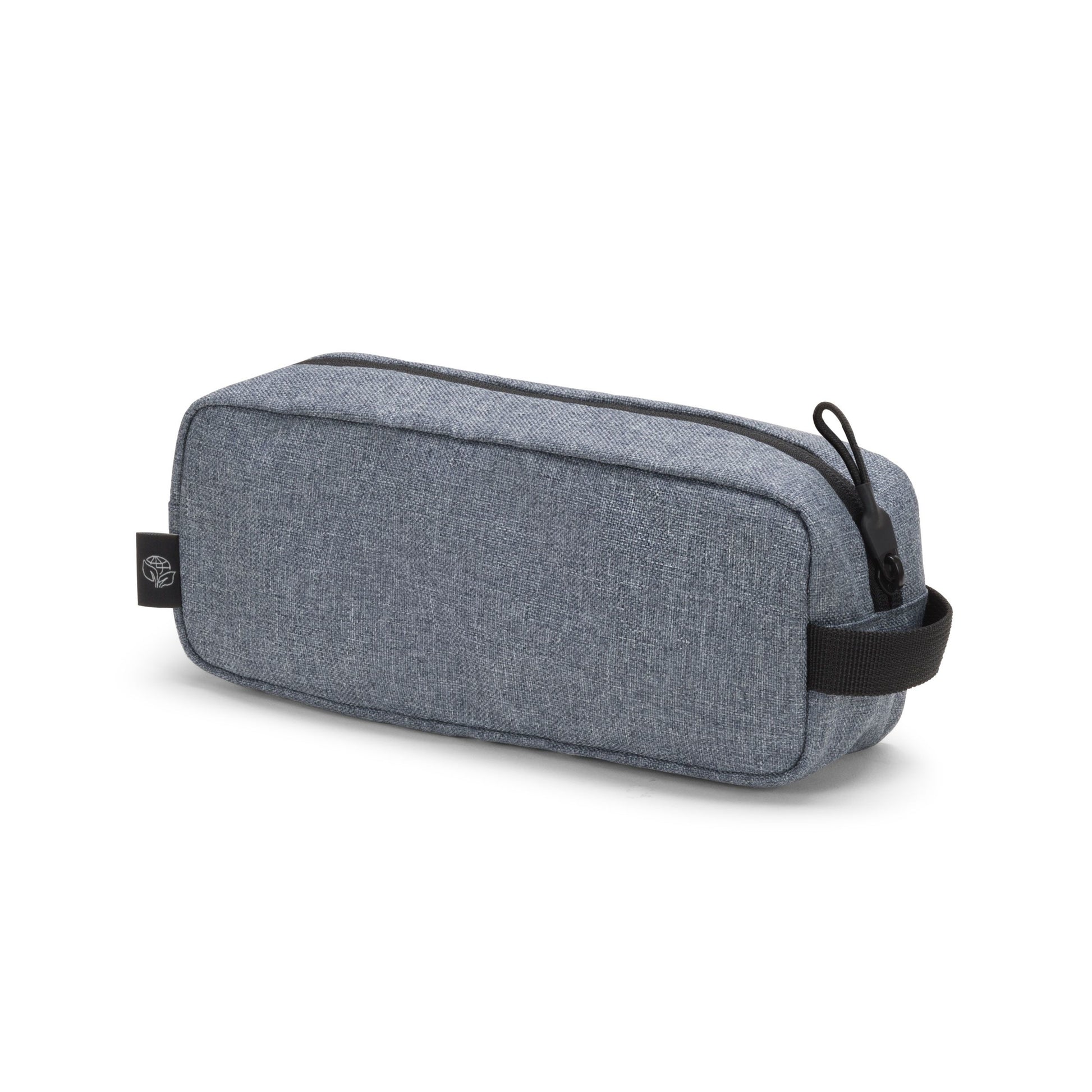 DICOTA Eco MOTION – 23 cm, Blau