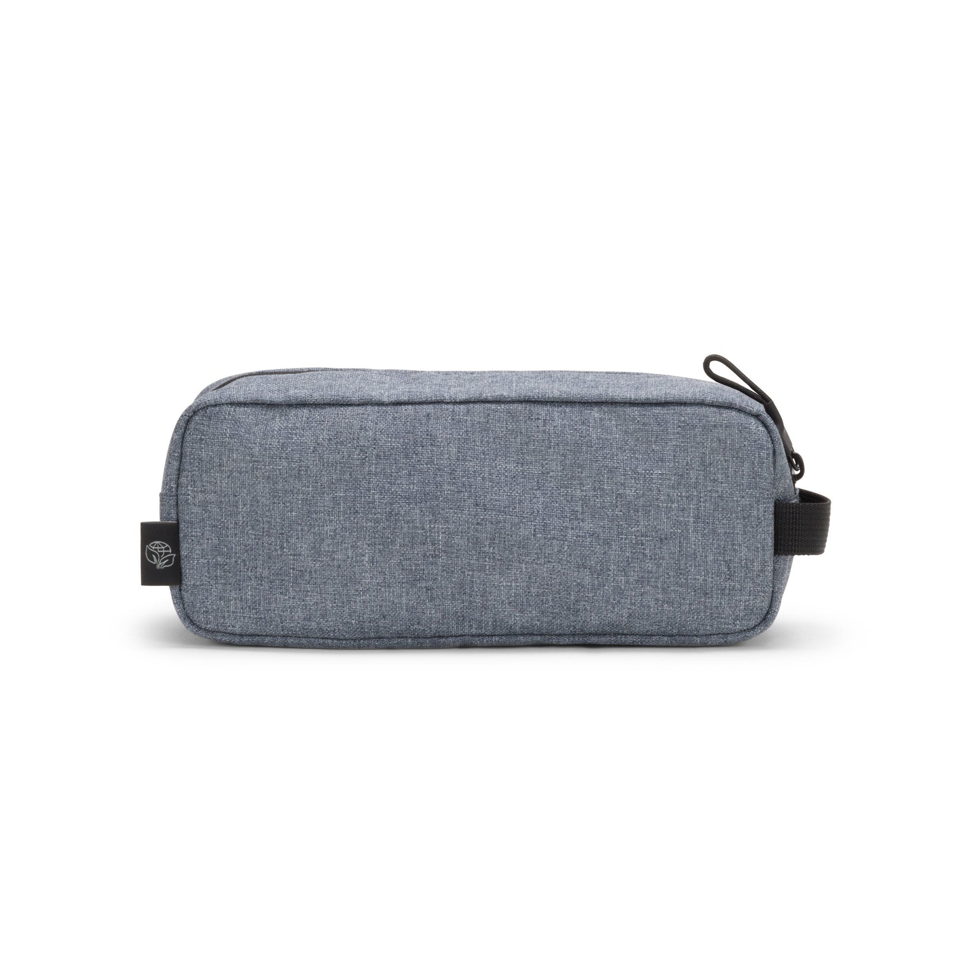 DICOTA Eco MOTION – 23 cm, Blau
