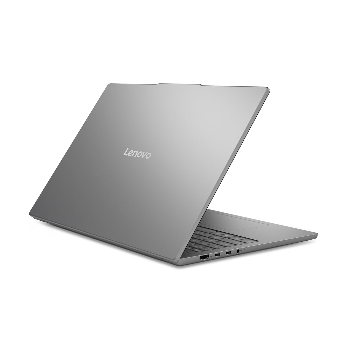 Lenovo Ideapad Slim 5 16Iph11 – 16" WUXGA OLED, Core Ultra 7 355, 32 GB, 1 TB SSD, Win 11 Home