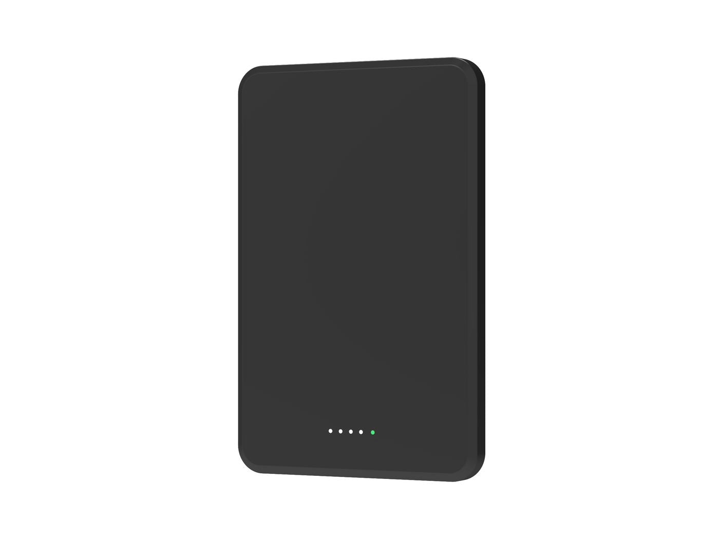 eSTUFF Powerbank 10000 mAh, PD 20 W