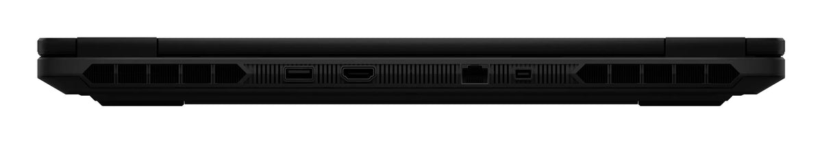ASUS TUF Gaming FX610UP-TU026W – 16" WUXGA, Ryzen 7 253, 16 GB, 1 TB SSD, RTX 5070, Win 11 Home