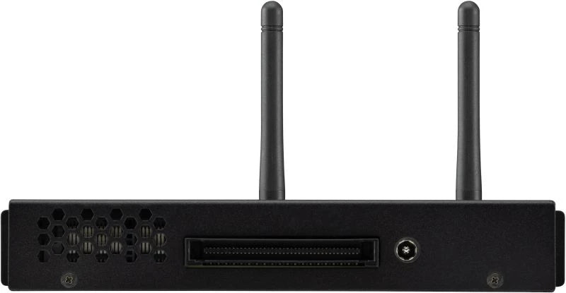 Viewsonic Micro – Intel Core i5‑10400T, 8 GB RAM, 256 GB SSD, Windows 10 Pro