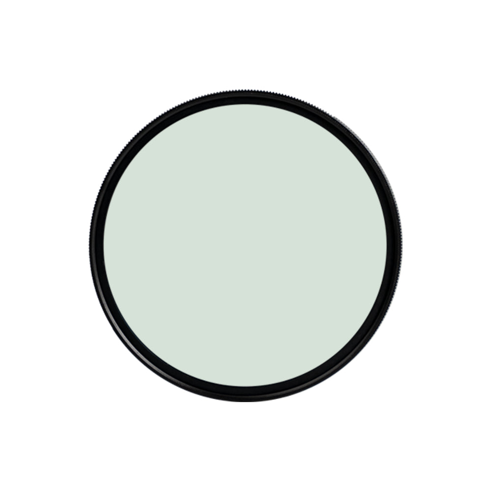 7Artisans CPL-82mm Polarisationsfilter – 82 mm, doppelseitig beschichtet