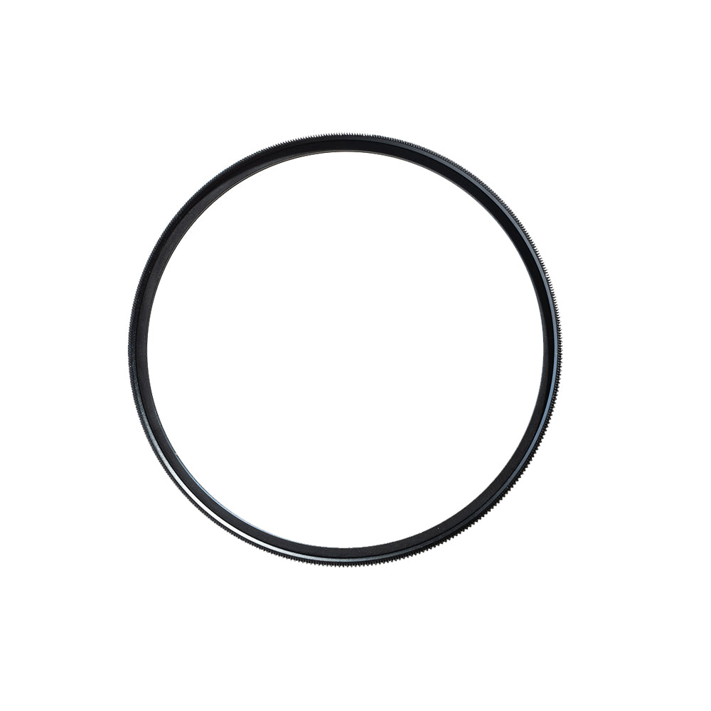 7Artisans MRC-UV 77 mm UV-Filter – doppelseitig beschichtet, kratzfest