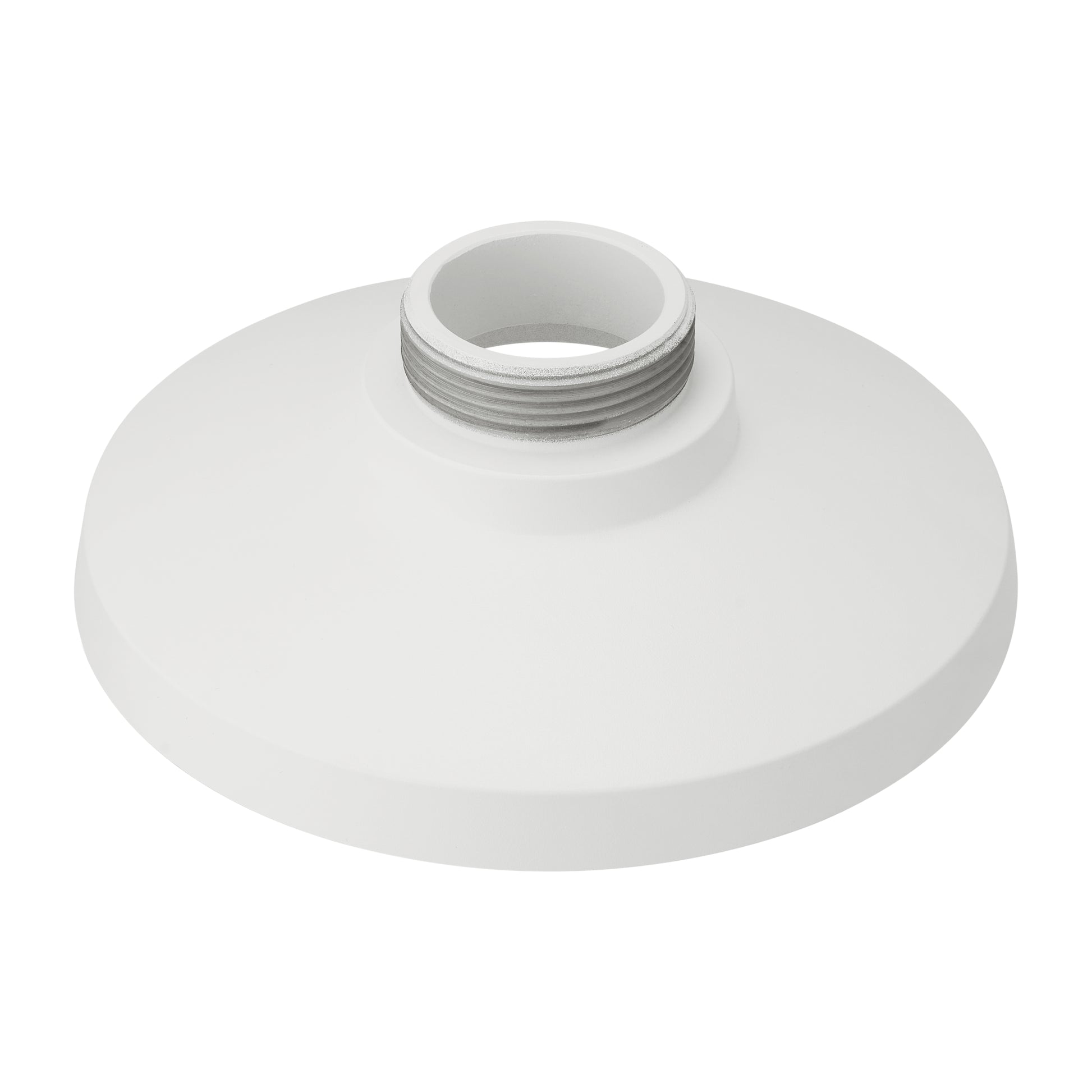 Hanwha SBP-301HMW3 Montageset – für diverse Hanwha Kameras, weiss