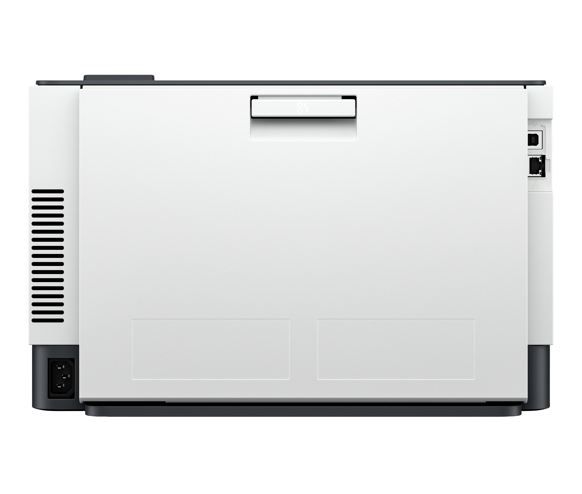 HP LaserJet Pro 3202Dn – A4, Farbe, 600 × 600 dpi