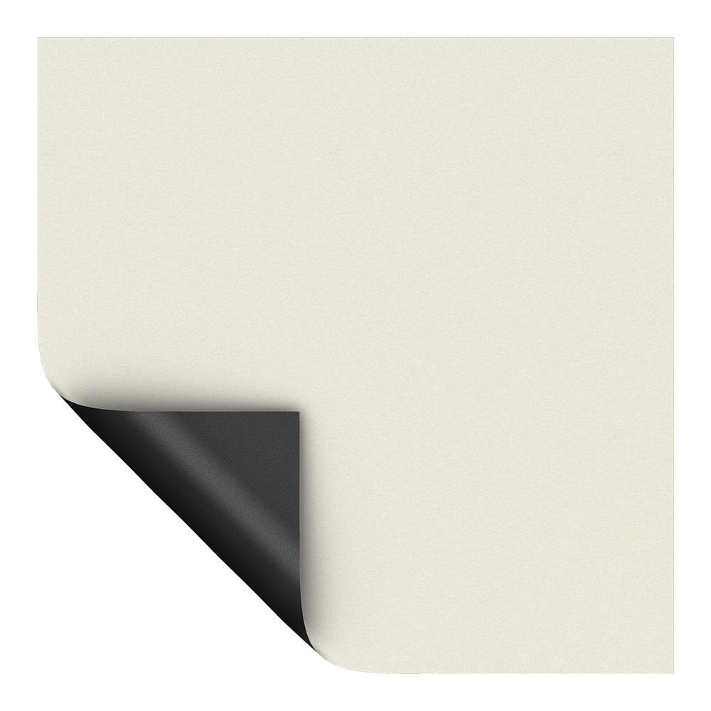 Da-Lite DescenderPro SightLin – Elektrisch gespannte Leinwand, 16:10, 230 × 144 cm (106,7"), Schwarz, Weiss