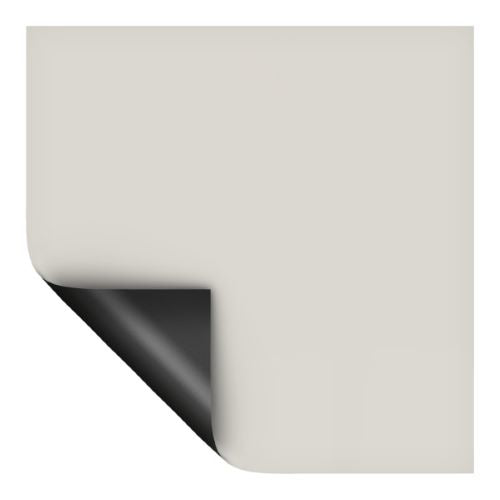 Da-Lite DescenderPro SightLin – Elektrische Leinwand, 16:9, 310 × 174 cm (139,8")