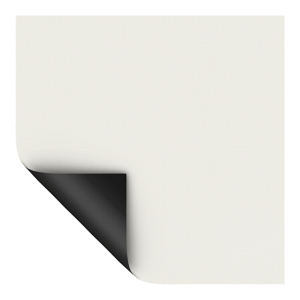 Da-Lite DescenderPro SightLine – Elektrische Leinwand, 16:10, 250 × 156 cm (116,1"), Mattweiss, Schwarz