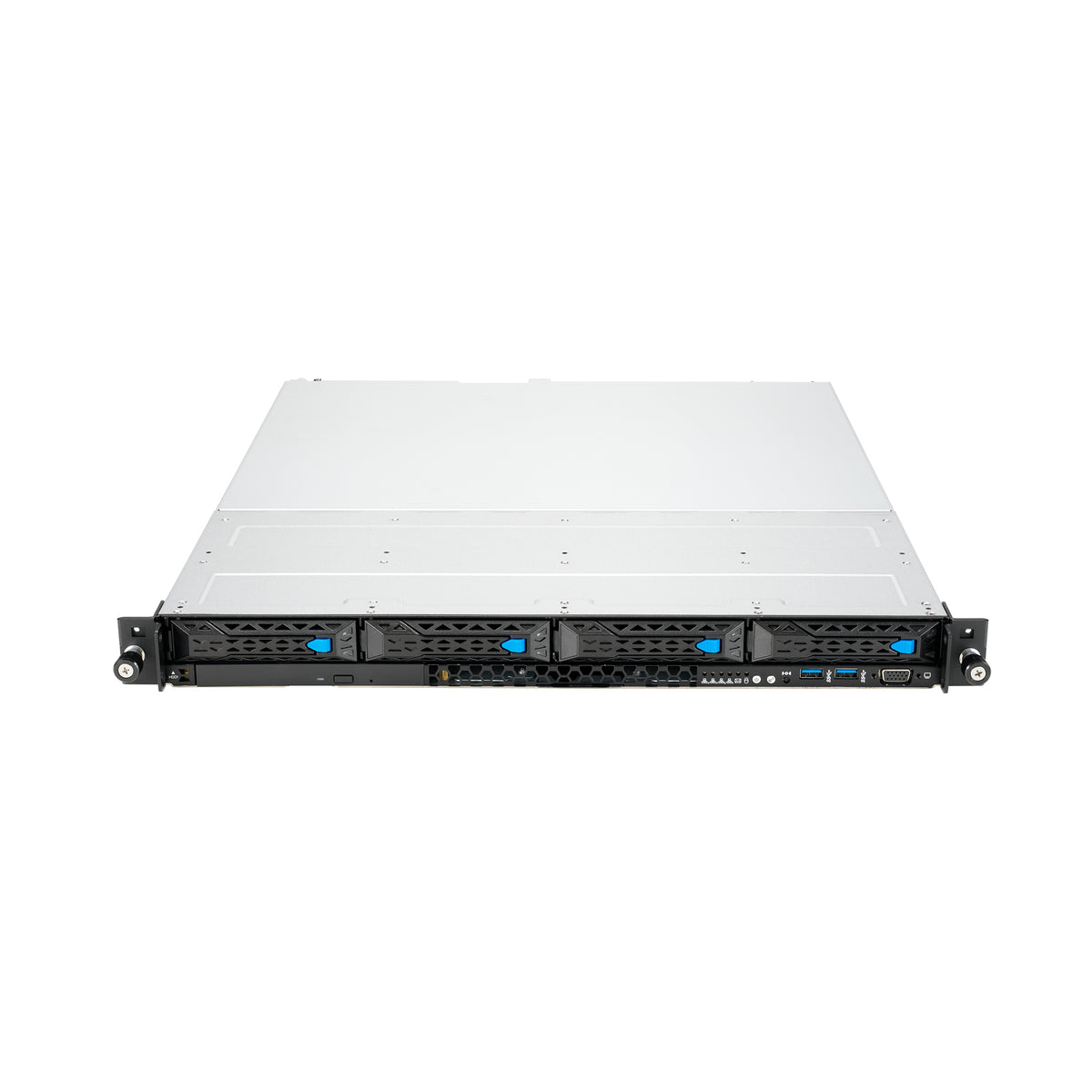 Asus RS300-E11-RS4 SFF