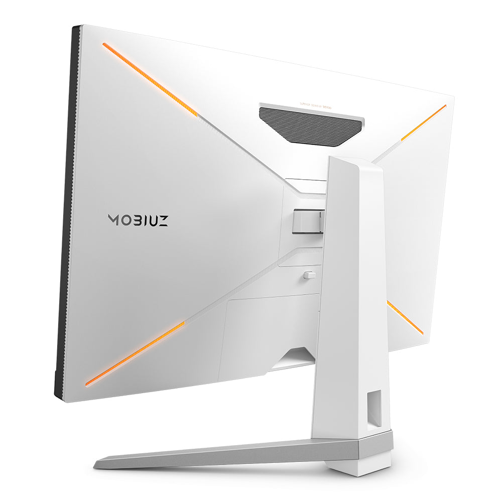 BenQ EX3210U – 32", 3840 × 2160 (4K), IPS, 144 Hz, DisplayHDR 400