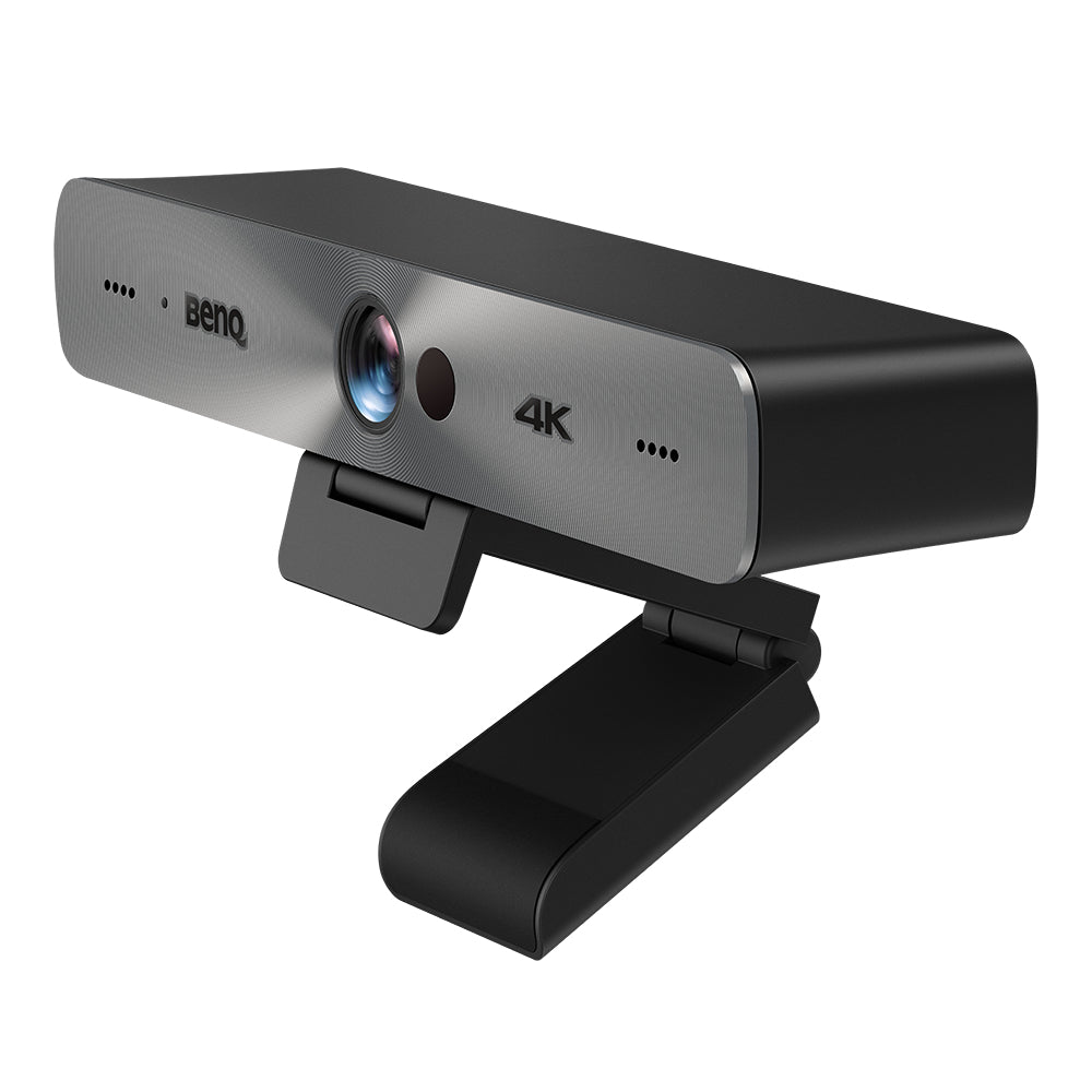 BenQ DVY32 – Konferenzkamera