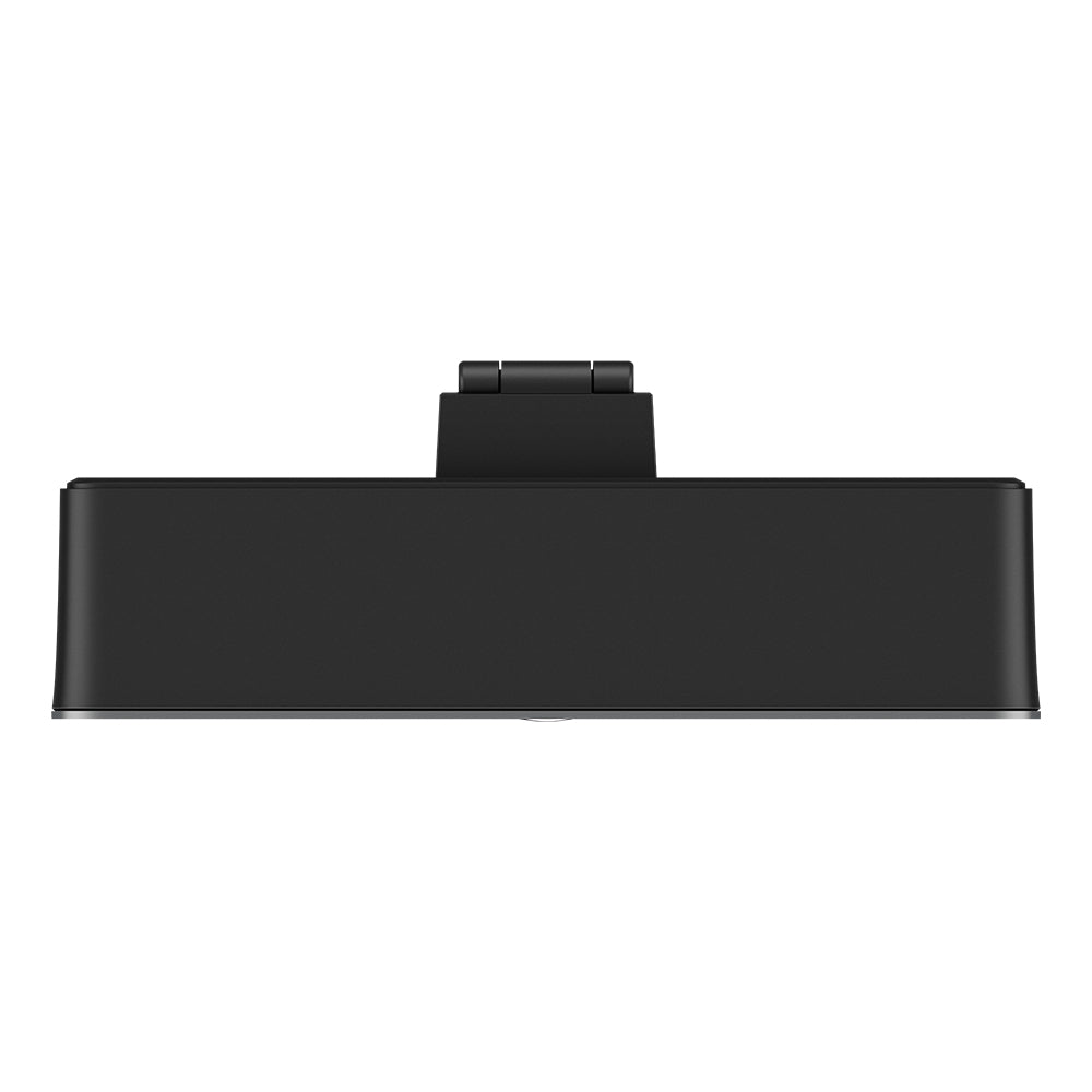 BenQ DVY32 – Konferenzkamera