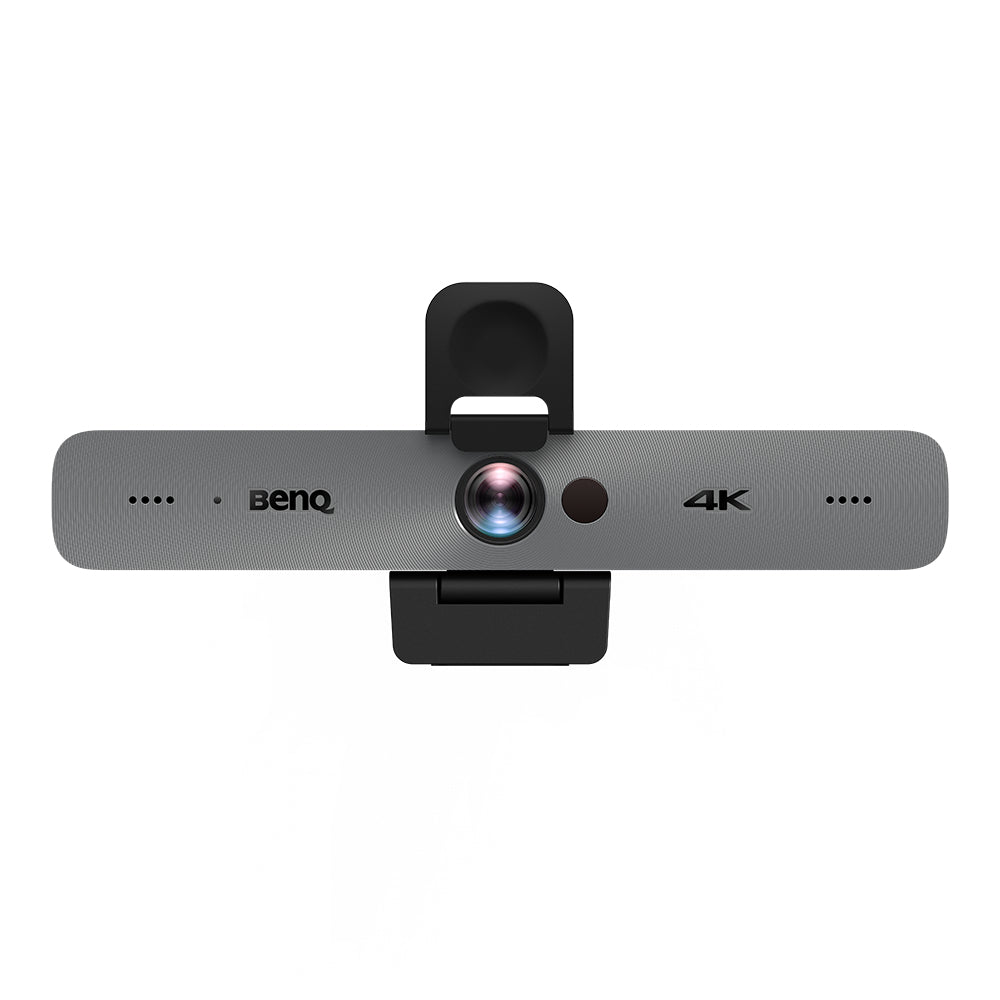 BenQ DVY32 – Konferenzkamera