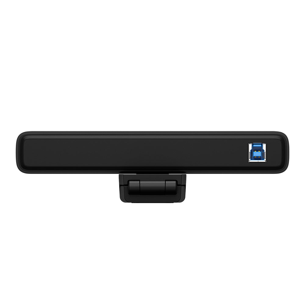 BenQ DVY32 – Konferenzkamera