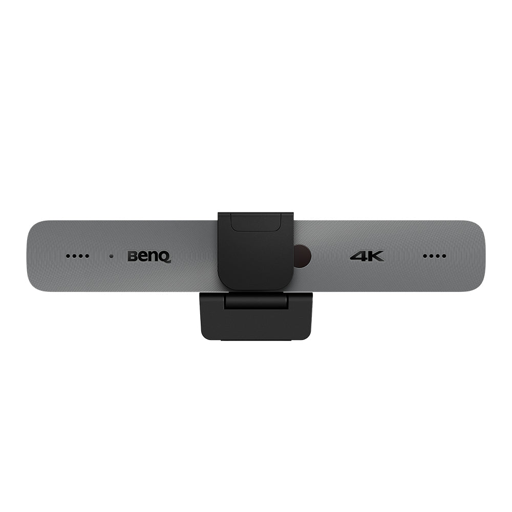 BenQ DVY32 – Konferenzkamera