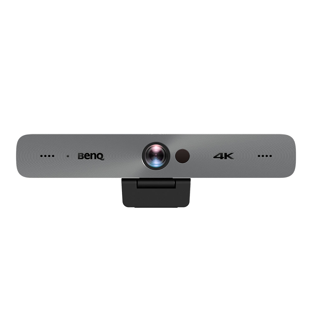 BenQ DVY32 – Konferenzkamera