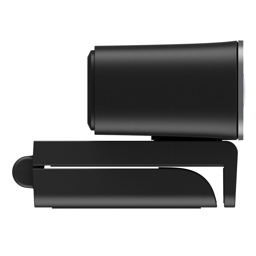 BenQ DVY32 – Konferenzkamera