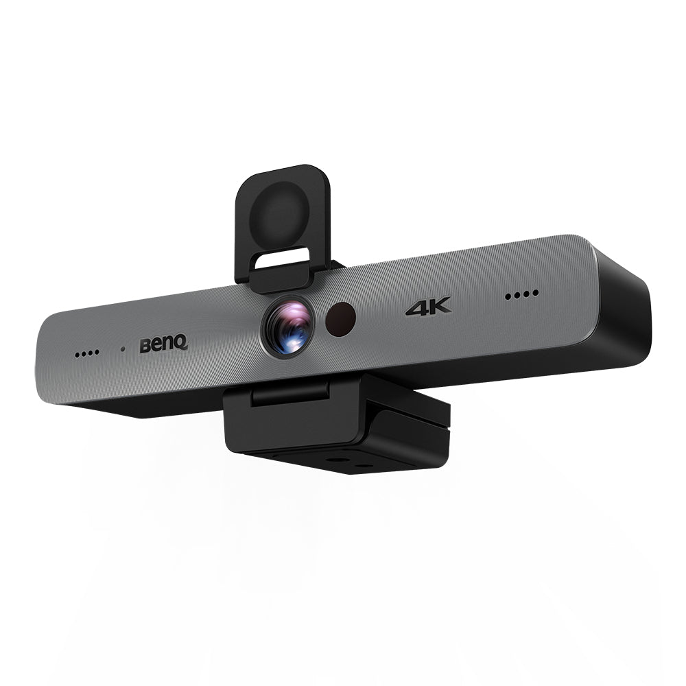 BenQ DVY32 – Konferenzkamera