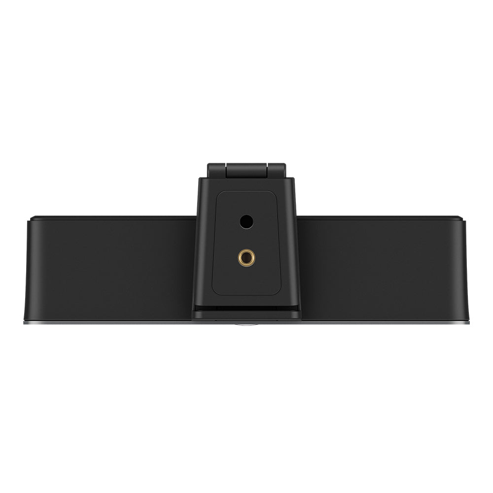 BenQ DVY32 – Konferenzkamera