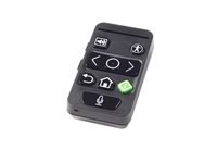 HP Sprachassistent – 54×98×16 mm, 50 g