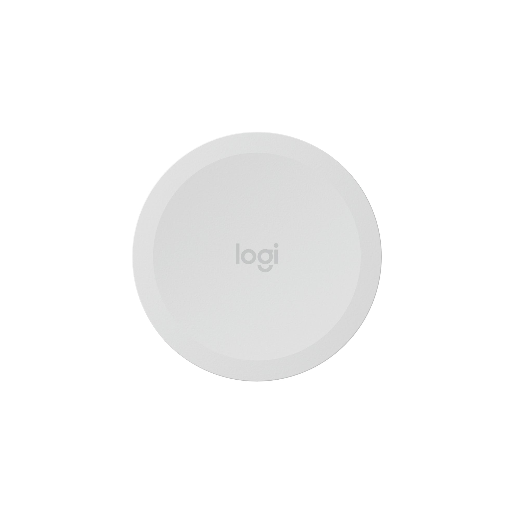 Logitech Scribe Installationskit – BYOD-Kit – für Logitech Scribe