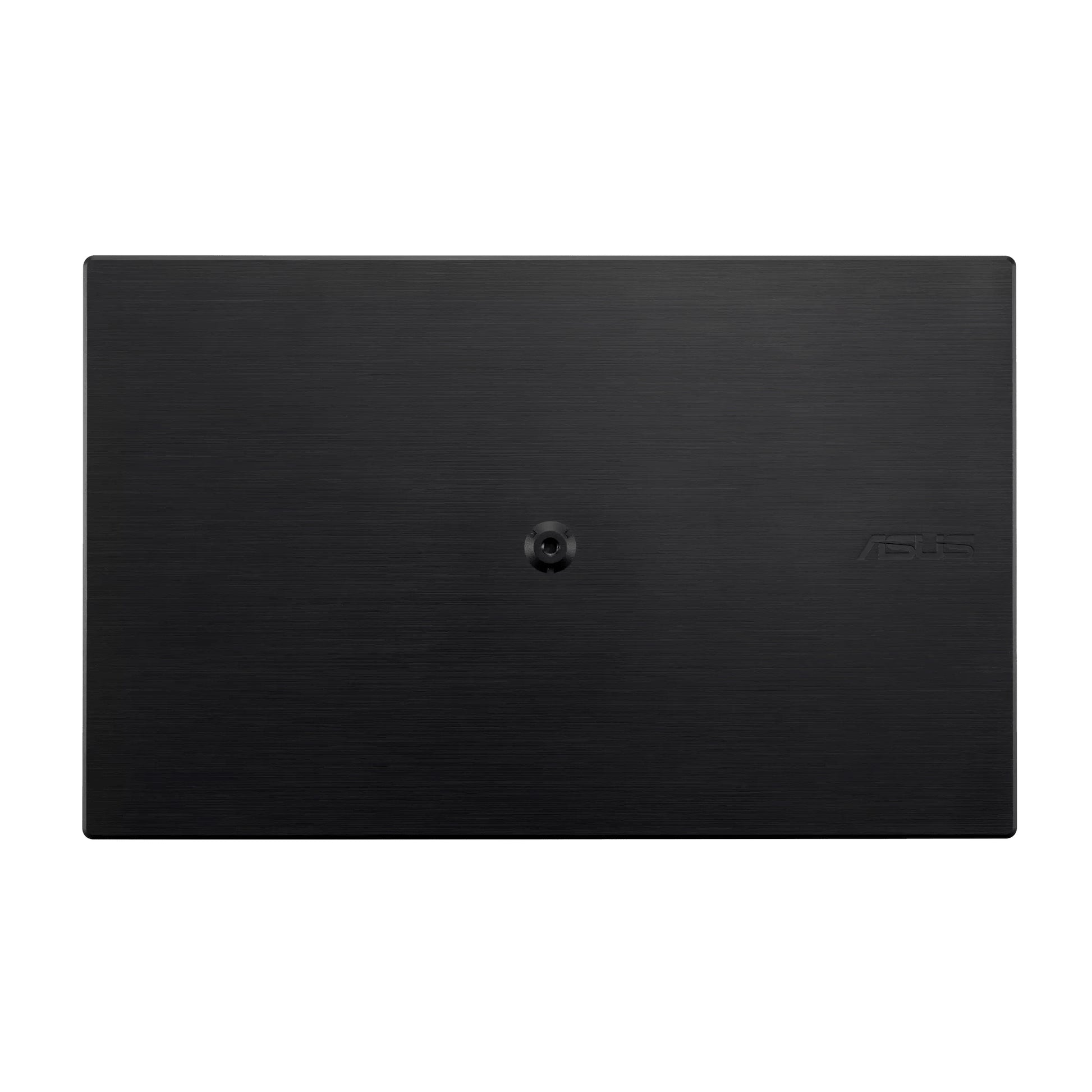 ASUS ZenScreen MB166C – 15,6", 1920 × 1080 (Full HD), IPS
